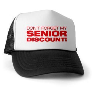 62 Years Old Gifts  62 Years Old Hats & Caps  Senior Discount