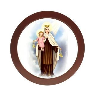 Madonna Child Jewelry  Madonna Child Designs on Jewelry  Cheap