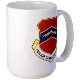 Air Commando Mugs  Buy Air Commando Coffee Mugs Online