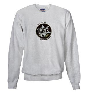 55 Years Of Gunsmoke Gifts  55 Years Of Gunsmoke Sweatshirts