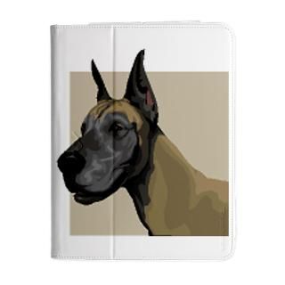 great dane ipad 3 folio $ 53 63