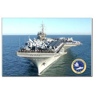USS Constellation CV 64 Aircraft Carrier  USA NAVY PRIDE