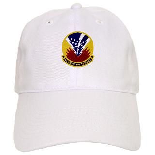 Air Force Bombardment Space Wing Units Hat  Air Force Bombardment