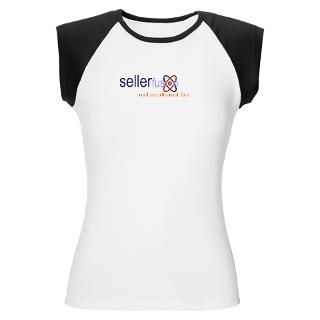 Book Seller Gifts  Book Seller T shirts