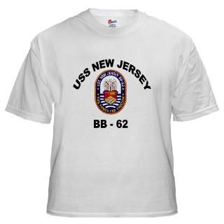shirt see all products from the uss missouri bb 63 design collection