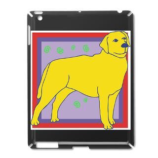 Labrador Retriever  Pet Drawings