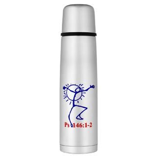 dance praise large thermos bottle $ 36 61