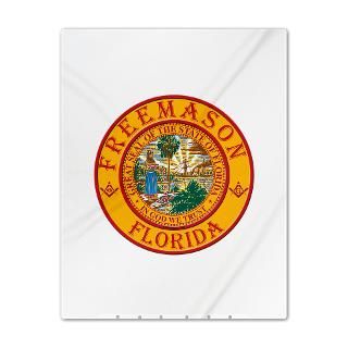 Florida Freemasons  The Masonic Shop