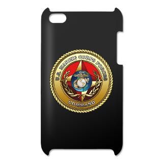 Introducing truly special gifts, featuring a unique Marine Corps