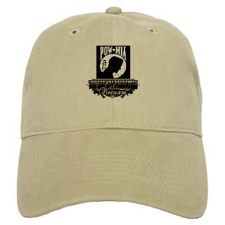 Vietnam War Hat  Vietnam War Trucker Hats  Buy Vietnam War Baseball