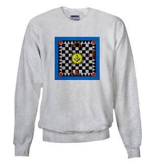 masonic lodge floor sweatshirt $ 65 98