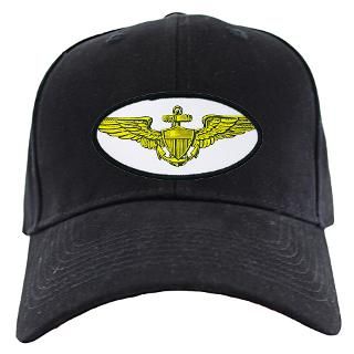 Naval Aviation Hat  Naval Aviation Trucker Hats  Buy Naval Aviation