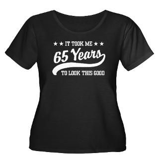 New Years Womens Plus Size Tees  New Years Ladies Plus Size T