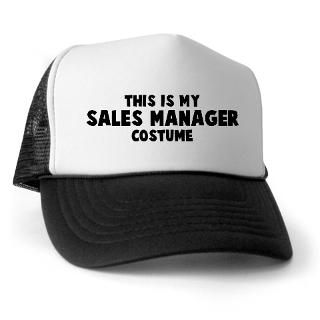Sale Hat  Sale Trucker Hats  Buy Sale Baseball Caps