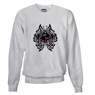 capricorn butterfly sweatshirt $ 63 98