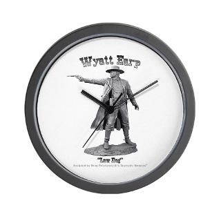 Tombstone Clock  Buy Tombstone Clocks