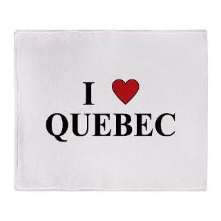 Love Quebec  Kynd T shirts, T shirt & Gifts