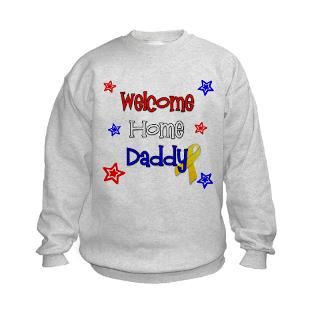 Welcome Home Hoodies & Hooded Sweatshirts  Buy Welcome Home