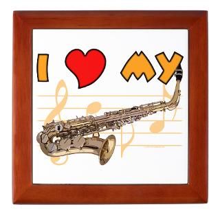 BandNerd    I *HEART* My Sax  BandNerd    I *HEART* My Sax