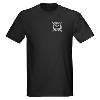 Combat Medic T Shirts  Combat Medic Shirts & Tees