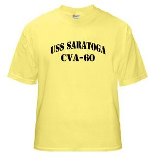 Saratoga T Shirts  Saratoga Shirts & Tees