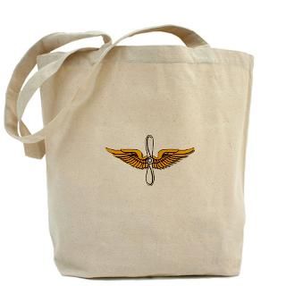 Army Vietnam Bags & Totes  Personalized Army Vietnam Bags