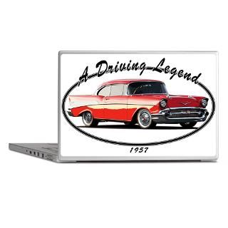 Mustang Laptop Skins  HP, Dell, Macbooks & More