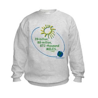 67 B Day Gifts  67 B Day Sweatshirts & Hoodies  67th Birthday