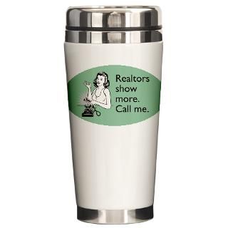 Retro Mugs  Buy Retro Coffee Mugs Online