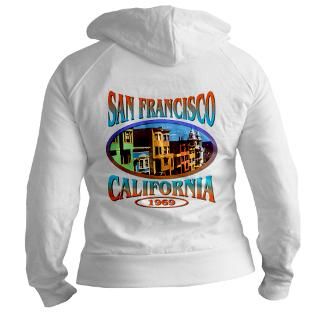San Francisco   California 69  Shop America Tshirts Apparel Clothing