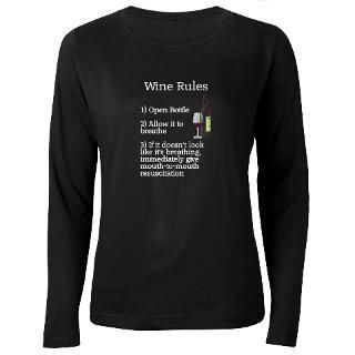 Gibbs Rules #69   Never Trust a WomanT Shirt by wheetv3