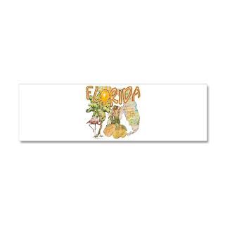 Emerald City Wall Decals  Emerald City Wall Stickers