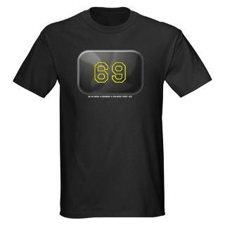 Ace Combat 6 T shirts  Yankee 69 Black T Shirt