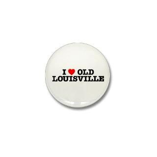 10 pack $ 9 99 i love old louisville mini button 100 pack $ 71 99
