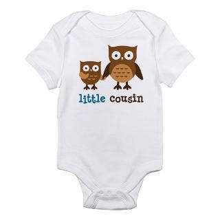 Announcement Gifts  Announcement Baby Clothing