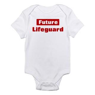 Future Lifeguard Body Suit by yourprofession