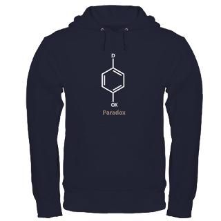 The Big Bang Theory Hoodies & Hooded Sweatshirts  Buy The Big Bang