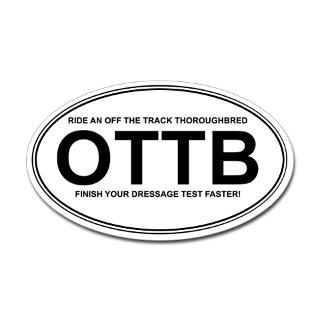 Dressage Quotes Stickers  Car Bumper Stickers, Decals