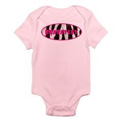 Kids Bratayley Logo Zebra T Shirt by Bratayley