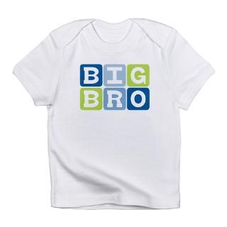 Babies Gifts  Babies T shirts  Infant T Shirt