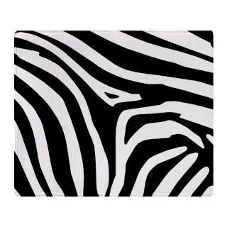 Zebra Gift Ideas  Expressive Mind