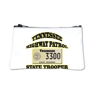 Tennessee Highway Patrol  Military and Police Shop