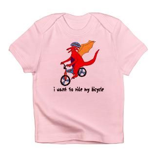 Baby /Kids /Family Gifts  Baby /Kids /Family T shirts  Infant T