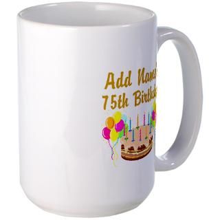 Surprise Mugs  Buy Surprise Coffee Mugs Online