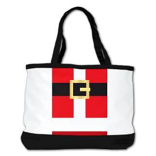 santa suit shoulder bag $ 76 95