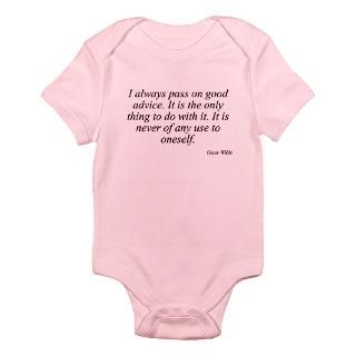 Oscar Baby Bodysuits  Buy Oscar Baby Bodysuits  Newborn Bodysuits