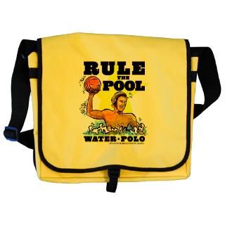 Water Polo Stuff  Play Strong Sports Gifts For Players Coaches Fans