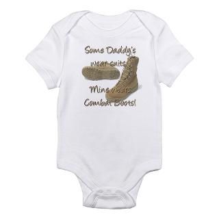 Airborne Gifts  Airborne Baby Clothing