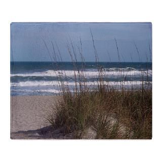 Beach Fleece Blankets  Beach Throw Blankets