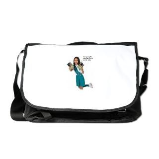 Birthday Gifts  Birthday Bags  BigButt Messenger Bag